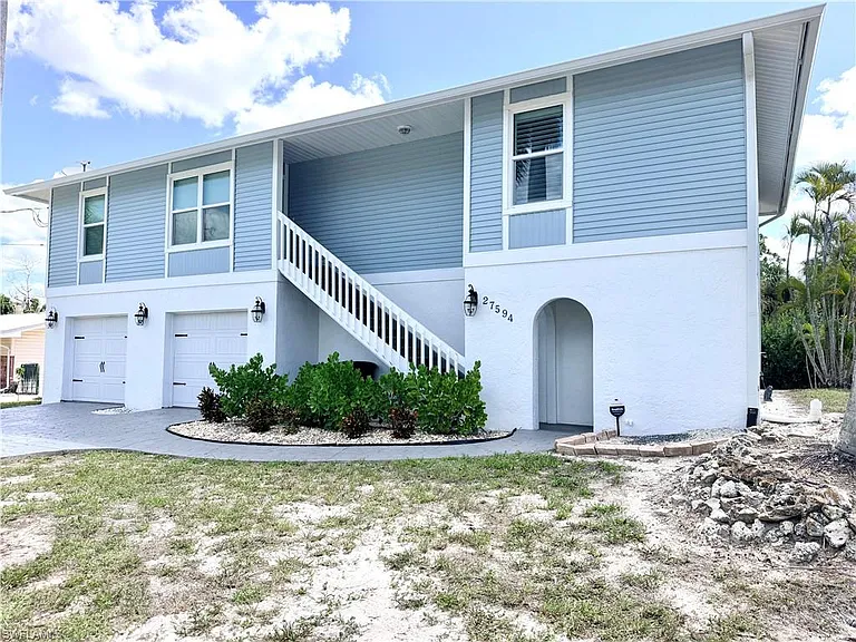 27594 Shore Dr — Photo 5