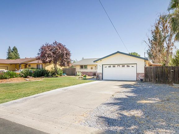 5th image of 2090 Patricia Dr