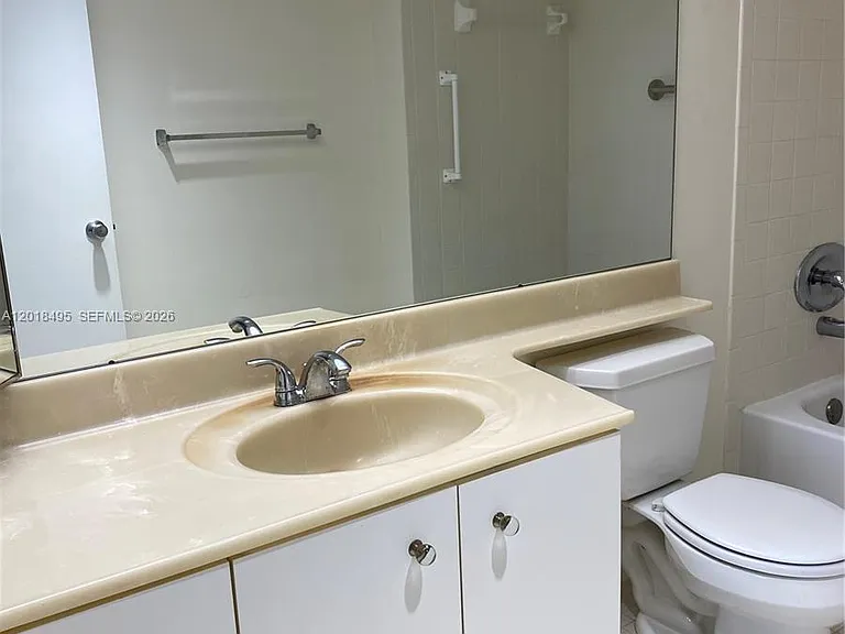 13055 SW 15th Ct #311S — Photo 14
