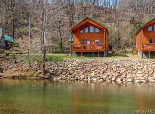 5744 State Route 42, Fallsburg, NY 12733