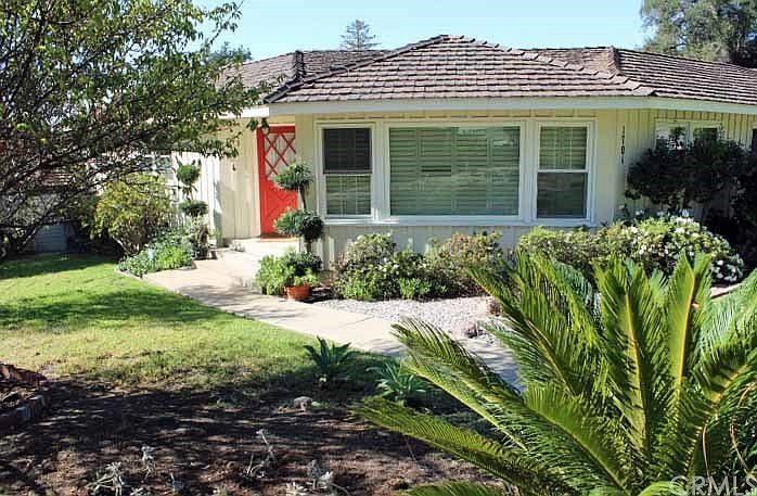 1st image of 1701 El Vista Cir