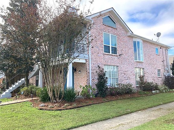 2nd image of 6326 Pontchartrain Blvd