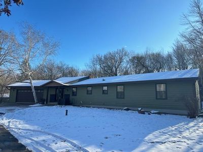 5744 233rd Ave NE, Stacy, MN, 55079