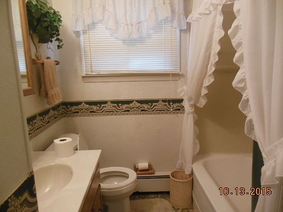 5th image of 1414 N Chicago St