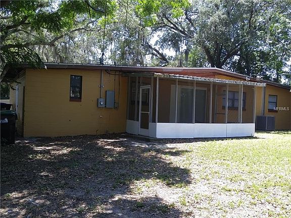 2nd image of 5841 Beechmont Blvd
