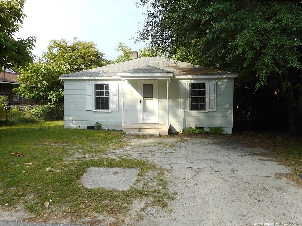 1st image of 5010 Hodge St
