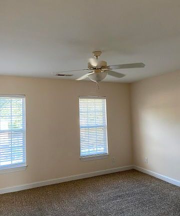 3rd image of 4137 A Brook Creek Ln