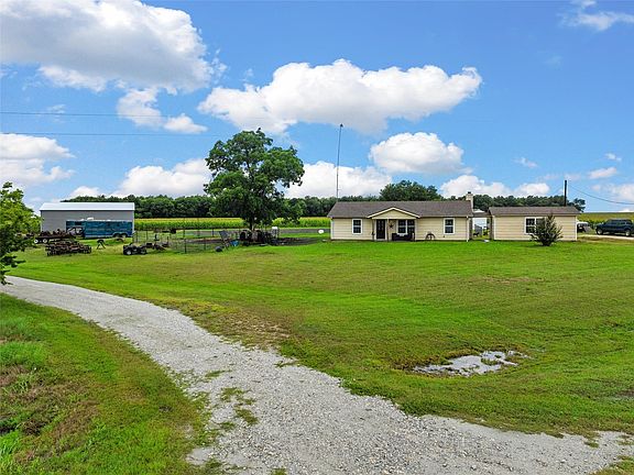 2nd image of 2851 Fm 339