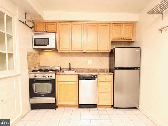 5th image of 26 S 22nd St #8