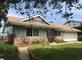 1501 Berkeley Dr, Lompoc, CA 93436