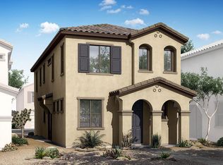 5757 W Pueblo Ave, Phoenix, AZ 85043