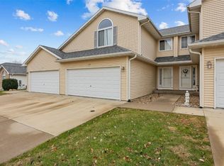 4565 Widgeon Ct, Marion, IA 52302