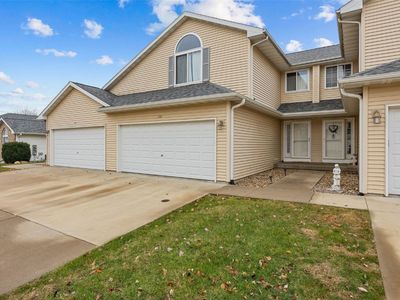 4565 Widgeon Ct, Marion, IA, 52302