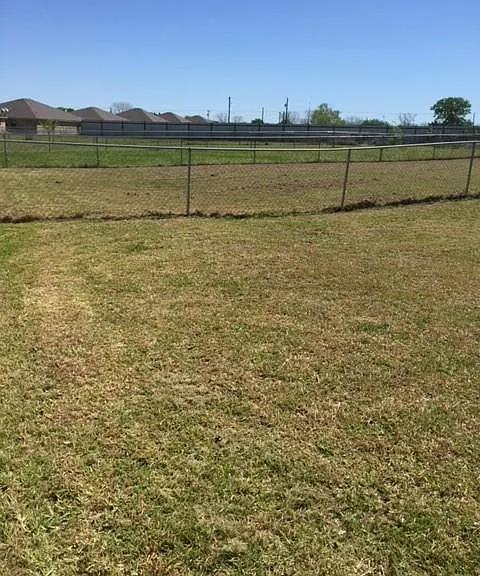 206 Castellon Ct #B — Photo 19
