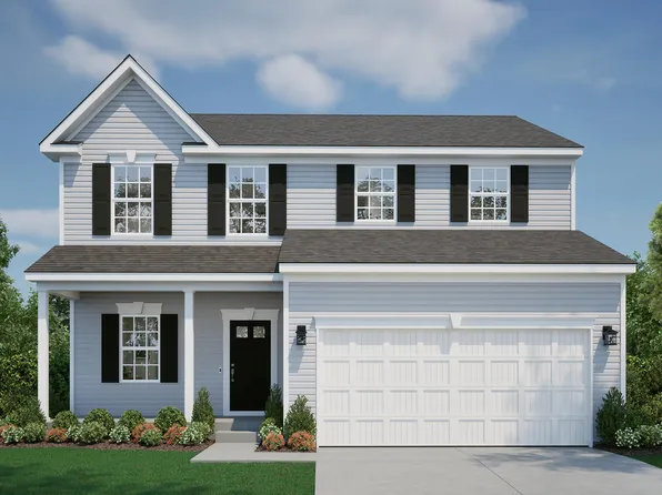 211 Saint Augustine St, Imperial, PA 15126
