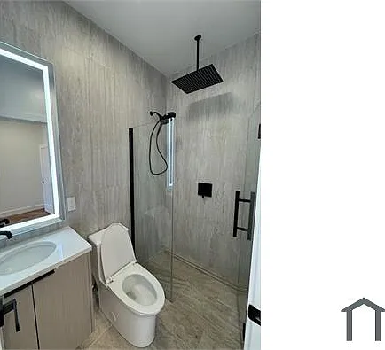 1438 Tasker St #3 — Photo 6