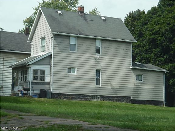 5th image of 318 Greenwood St