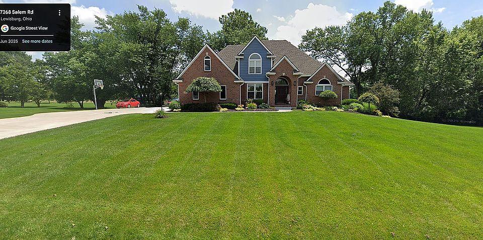 1st image of 7268 Salem Rd