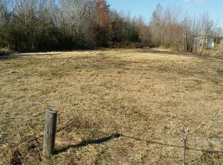 1267 Millpond Rd, Elizabeth City, NC 27909