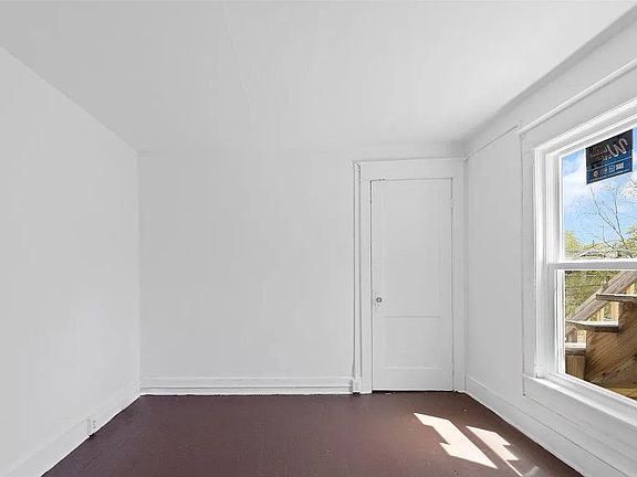 5th image of 37 3rd St #1