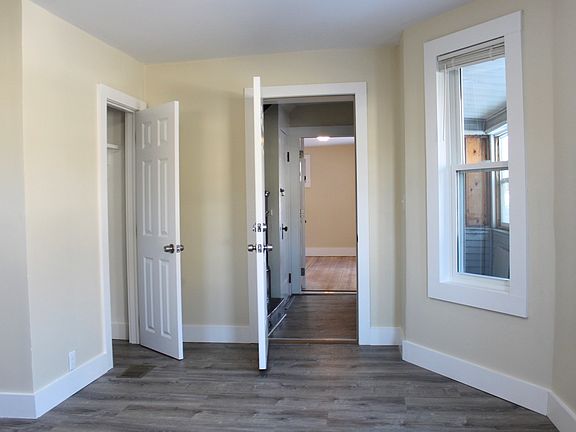 3rd image of 78 Endicott St #1-L