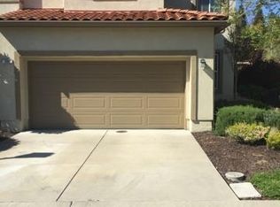 200 Channi Loop, Danville, CA 94506