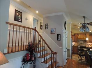 31 Delaware Rd, Newburgh, NY 12550