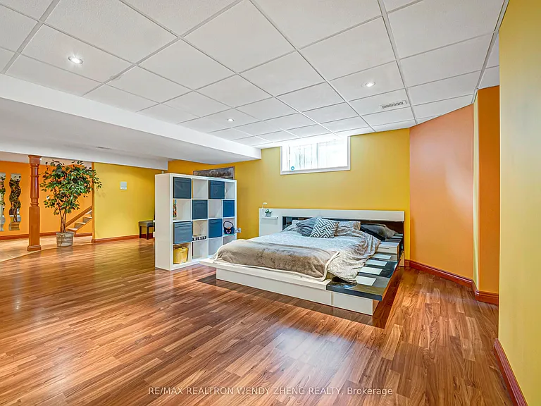 1507 Clearbrook Dr — Photo 41