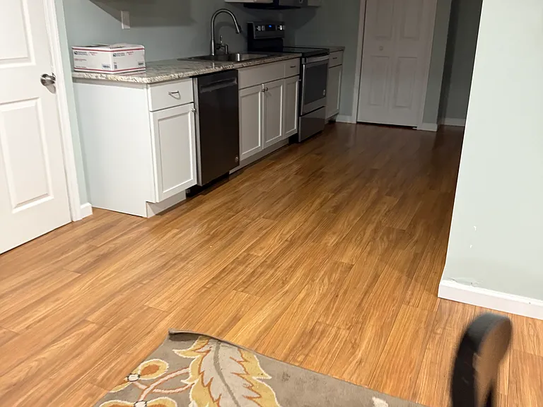 Clear Creek Dr — Photo 6