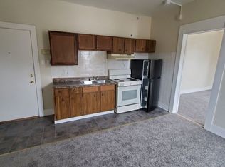 19 E State St. 10 Unit, Hartford, WI 53027