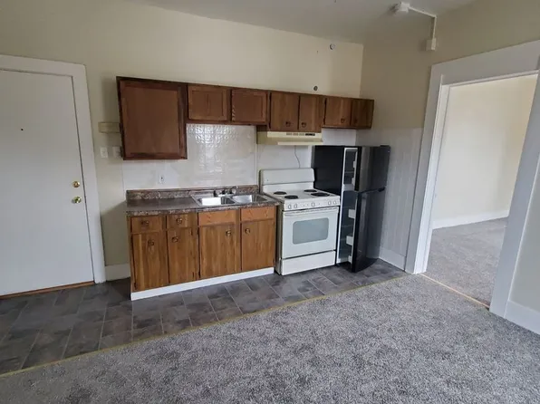 19 E State St. 10 Unit