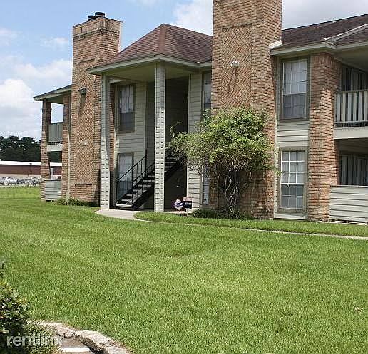 1486867_265192983633606_2016397843_n