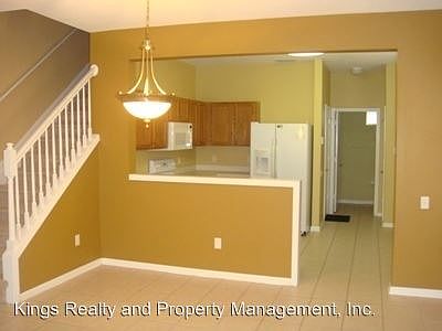 2nd image of 2858 Conch Hollow Dr