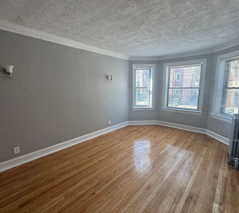 1st image of 8311 S Paulina St #1S