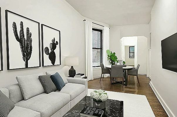 1st image of 234 E 52nd St #3G