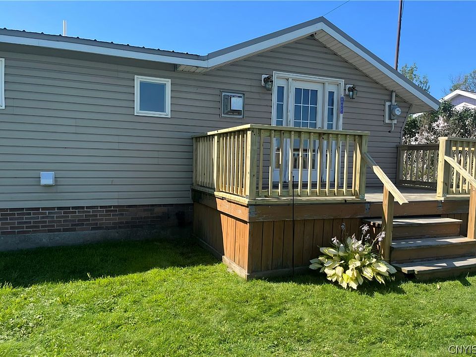 1st image of 20627 Hess Shore Dr