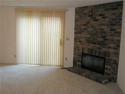 4th image of 4529 Puritas Park Dr