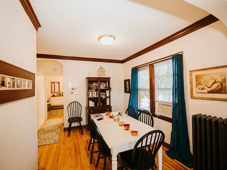 1630 Marshall Ave — Photo 4