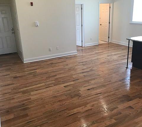 3rd image of 1232 Ridge Ave #403
