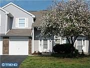 1st image of 110 Lawrence Ln