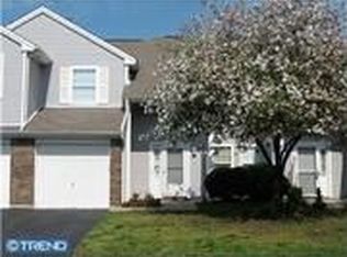 110 Lawrence Ln, New Brunswick, NJ 08901