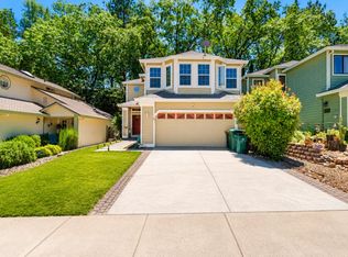 2495 Coloma Ct, Placerville, CA 95667