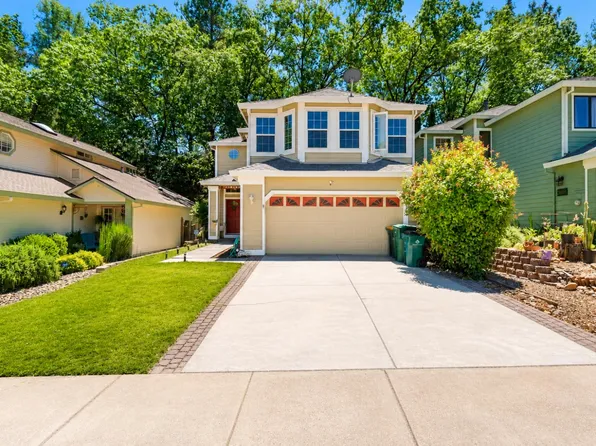 2495 Coloma Ct, Placerville, CA 95667
