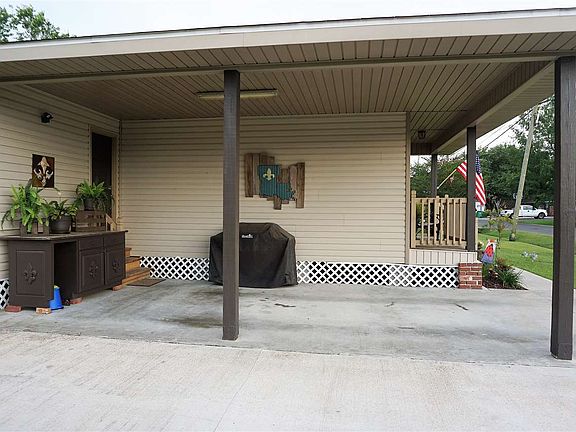 5th image of 239 Bayou Vista Dr