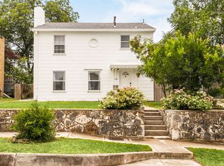 234 Claremont Ave #2, San Antonio, TX 78209