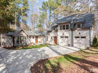 1704 Glen Eden Dr, Raleigh, NC 27612