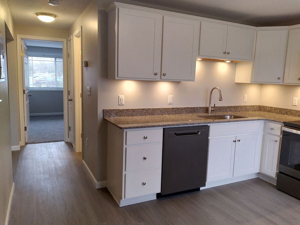 Belmont Ridge Apartment Homes 59 State St Tully NY Zillow