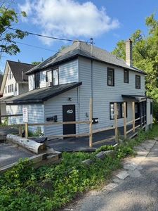 39 Shepard Ave, Saranac Lake, NY, 12983