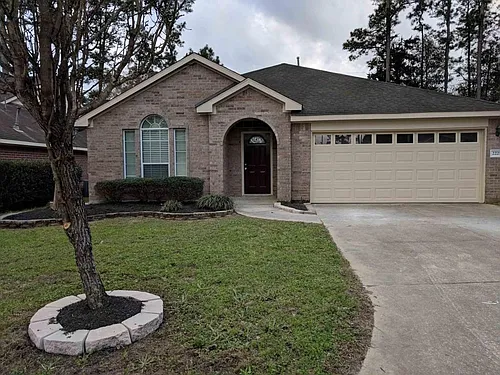 2225 Trey Rogillios Way Photo 1