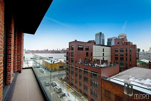 Rented by Miron Properties | media 26